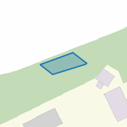 Perceel APD01-A-4520