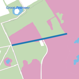 Perceel APD01-A-4551