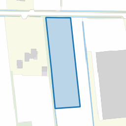 Perceel APD01-A-4552