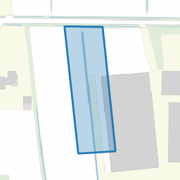 Perceel APD01-A-4553