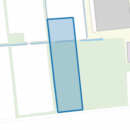 Perceel APD01-A-4554