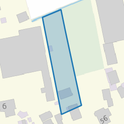 Perceel APD01-A-4559