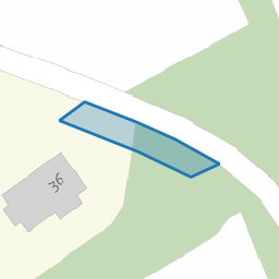 Perceel APD01-A-4565