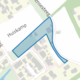 Perceel APD01-A-4566