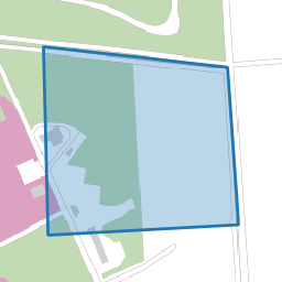 Perceel APD01-A-4571