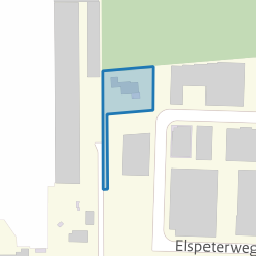 Perceel APD01-A-4579