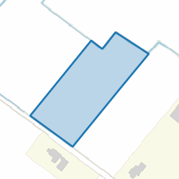 Perceel APD01-A-4593