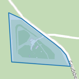 Perceel APD01-A-4594