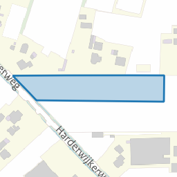 Perceel APD01-A-4600