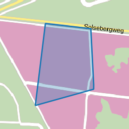 Perceel APD01-A-4611