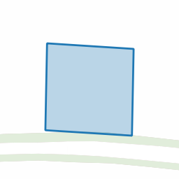 Perceel APD01-A-4617