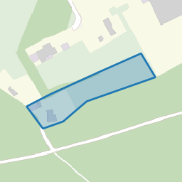 Perceel APD01-A-4627