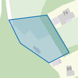 Perceel APD01-A-4628