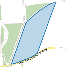 Perceel APD01-A-4641