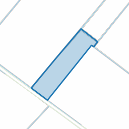 Perceel APD01-A-4653