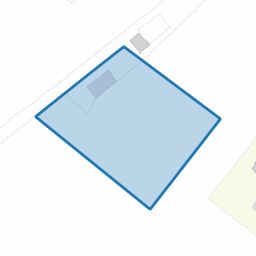 Perceel APD01-A-4656