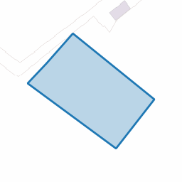 Perceel APD01-A-4657