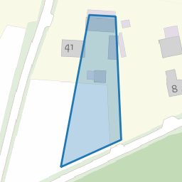 Perceel APD01-A-4669