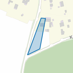 Perceel APD01-A-4670