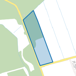 Perceel APD01-A-4690