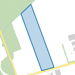 Perceel APD01-A-4692