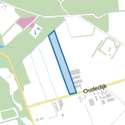 Perceel APD01-A-4695