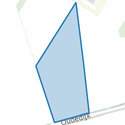 Perceel APD01-A-4699