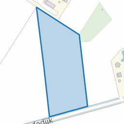 Perceel APD01-A-4700