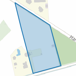 Perceel APD01-A-4702