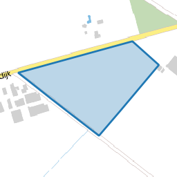 Perceel APD01-A-4708