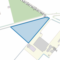 Perceel APD01-A-4709