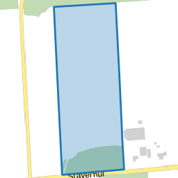 Perceel APD01-A-4715