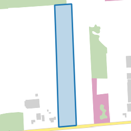 Perceel APD01-A-4717