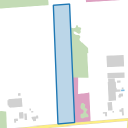 Perceel APD01-A-4718