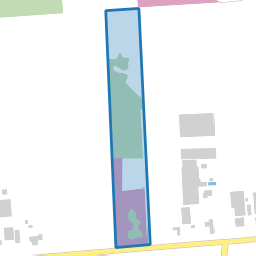 Perceel APD01-A-4719