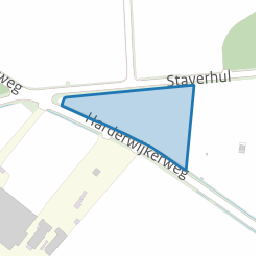 Perceel APD01-A-4725