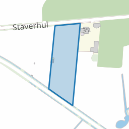 Perceel APD01-A-4727