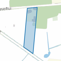 Perceel APD01-A-4728