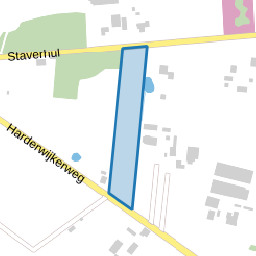 Perceel APD01-A-4729