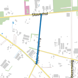 Perceel APD01-A-4734