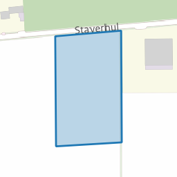 Perceel APD01-A-4739