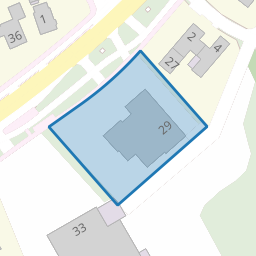 Perceel APD01-A-4742