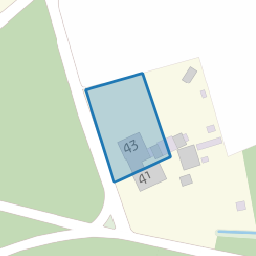 Perceel APD01-A-4744