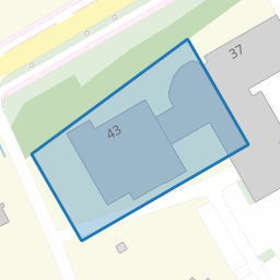 Perceel APD01-A-4766