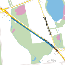 Perceel APD01-A-4784