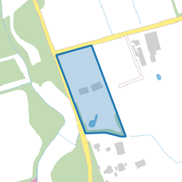 Perceel APD01-A-4795