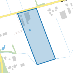 Perceel APD01-A-4796