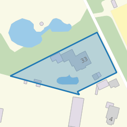 Perceel APD01-A-4831