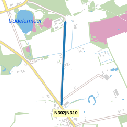 Perceel APD01-A-4839