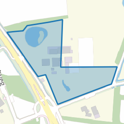 Perceel APD01-A-4844